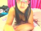 KaYrOsBaBy