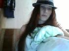 SweetCandy1