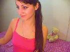 xxCandyDollxx