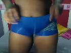 sexblackxx