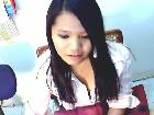 mySEXyASSet