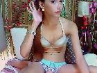 myHOT_XLOVERX