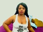 xFRESHMEATx