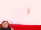 SexyLilGirl