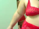 JUICY_BBW