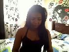 cleopatrakiss
