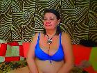 ReallyHotSex