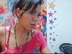 nasty_mature