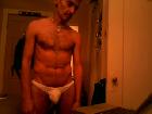 SexyPRTop