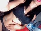 So18SexyGirl