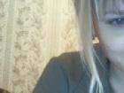 sonyaelita5