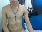 KEVINHOT
