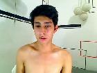Samuelsweet