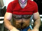 Body2Hot