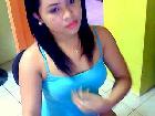 AsianGorgeousPrincess