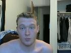 Creightonstud