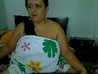 ALLBBWOMANHOTX