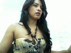 edidxxx