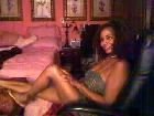 Bettyboo123