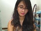 ReginaStar