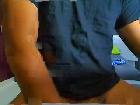 Dammiann