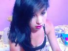 spice_latin1