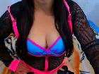 Aitanaa