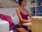 MelanieKiss