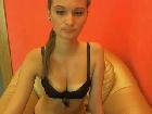 marylin69