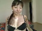 AsianBaby19