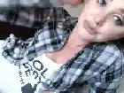 HopeHowell
