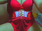 12inchesLOVEtoSUCK