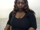 ebonyhotass24