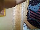 Briana_S
