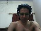 cuelguy99