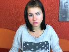 DANERA