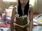 SexyCharmy88