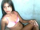 BabyHot4U