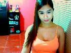 SimplyHOTLady