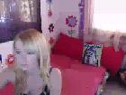 dirtylittleholly