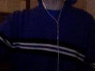 Zachery