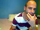 GioStudXXX