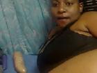 Ebonyboobsss