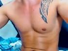 XSexyAngelXXX