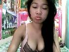 sweetflorx