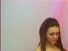 WildKitten18