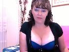 SwettMariposa