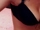DreamBoobs