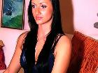 Milena4play