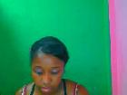 really_horny
